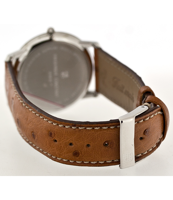 Frederique Constant FC-245M4S6OS